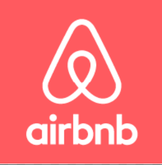 AirBnb